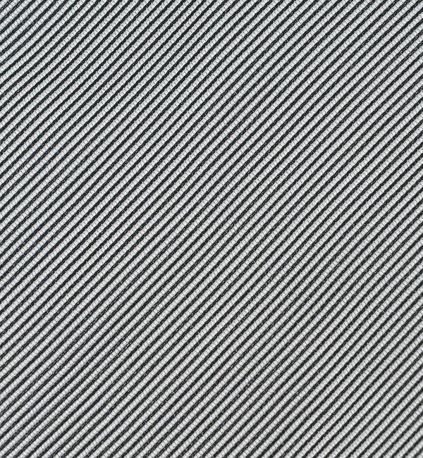 UNITED ARROWS「シルバー フォーマル ネクタイ」|ネクタイ・蝶ネクタイ|