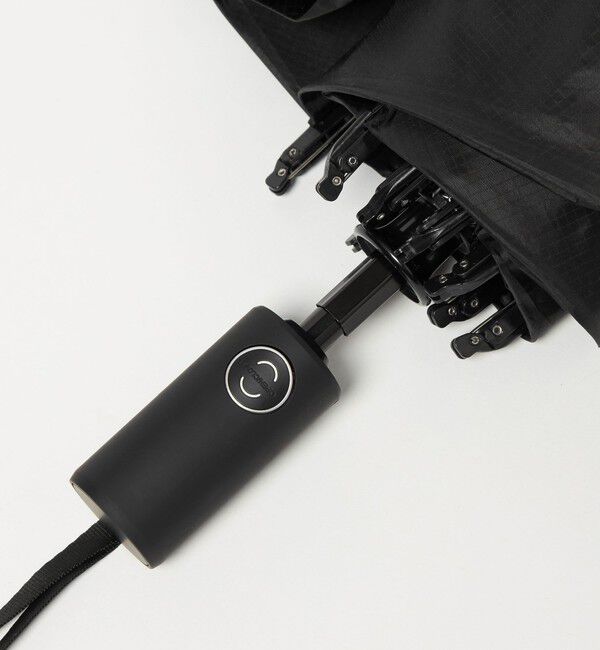 UNITED ARROWS「【別注】＜GODO DESIGN＞ GYAKUSOL LIGHT/折り畳み傘」|傘|