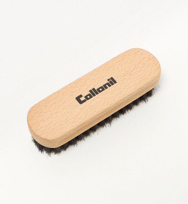 UNITED ARROWS「＜COLLONIL＞ レザーケアセット」|シューケア|