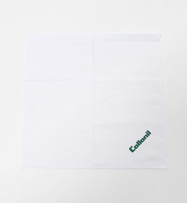 UNITED ARROWS「＜COLLONIL＞ レザーケアセット」|シューケア|