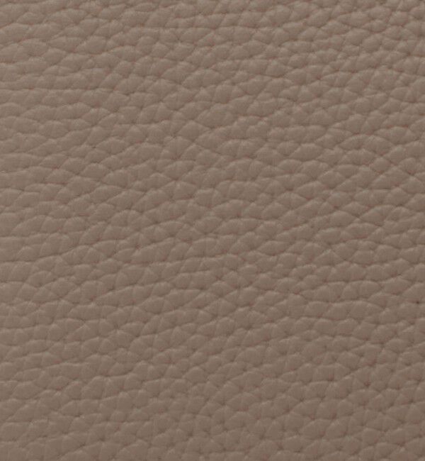 UNITED ARROWS「＜TOV＞MIMI バッグ BE/BL」|ハンドバッグ|