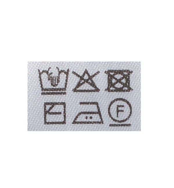 UNITED ARROWS「18G ウール Vネック ニット ‐ウォッシャブル‐」|ニット・セーター|