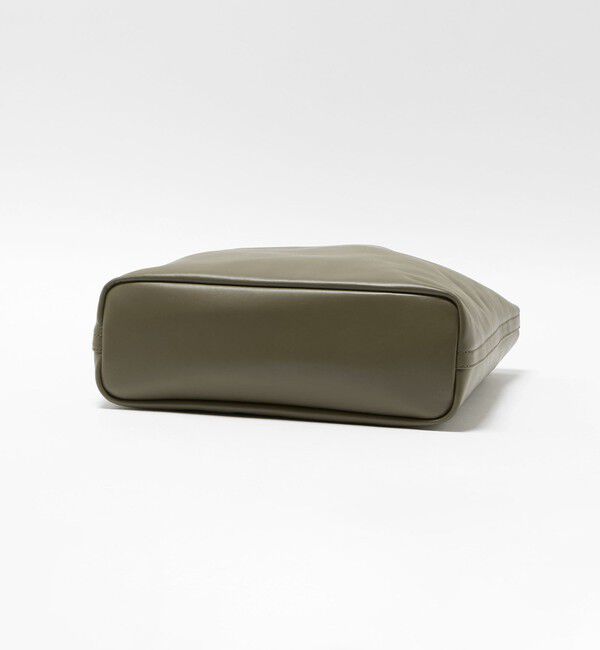 UNITED ARROWS「【別注】＜Daniel&Bob＞ALEX/トートバッグ」|トートバッグ|