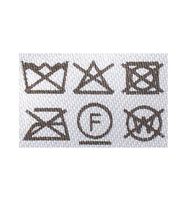 UNITED ARROWS「3D ビジュー プルオーバーニット」|ニット・セーター|