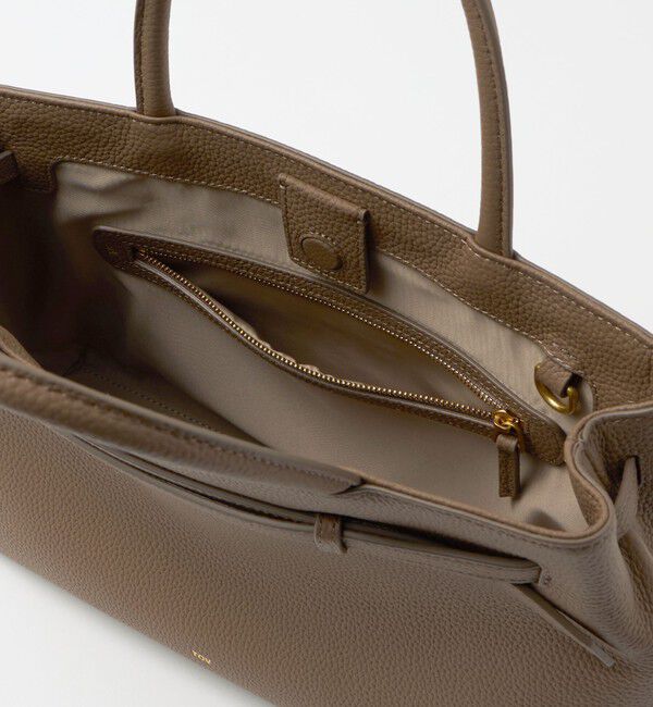 UNITED ARROWS「＜TOV＞MIMI トートバッグ S」|トートバッグ|