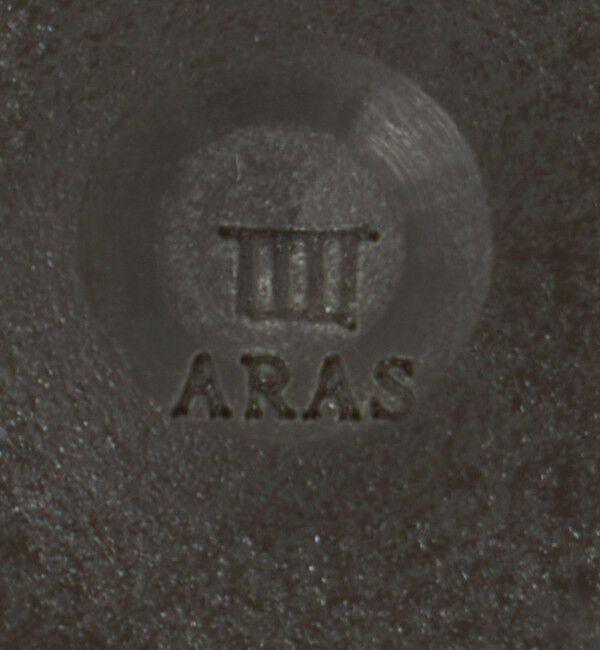 Style for Living「＜ARAS＞汁椀」|食器・キッチングッズ|