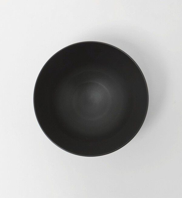 Style for Living「＜ARAS＞お茶碗」|食器・キッチングッズ|