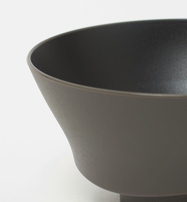 Style for Living「＜ARAS＞お茶碗」|食器・キッチングッズ|