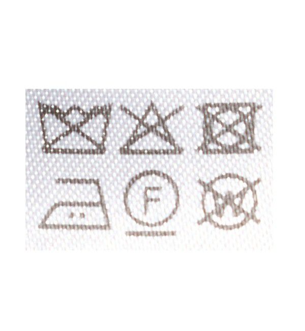 UNITED ARROWS「コットンギャバ トレンチコート」|トレンチコート|