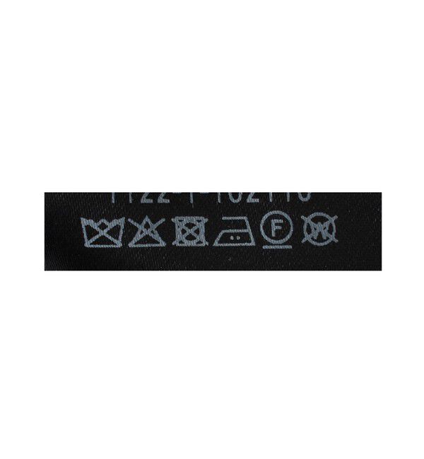 UNITED ARROWS「Vitale Barberis Canonico ウールリネン カルゼ ダブル 6ボタン ブレザー」|テーラードジャケット|