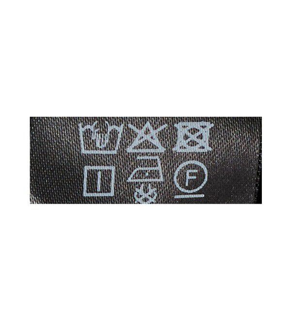 UNITED ARROWS「FEEL CLEAN Vノーカラー ジャケット ‐防しわ ストレッチ UVカット‐」|ノーカラージャケット|