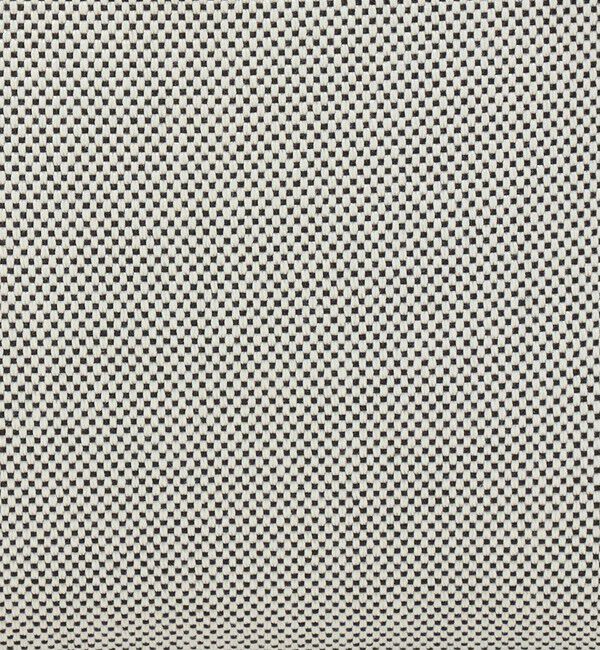 UNITED ARROWS「キャンバスコンビ ミニトートバッグ」|トートバッグ|