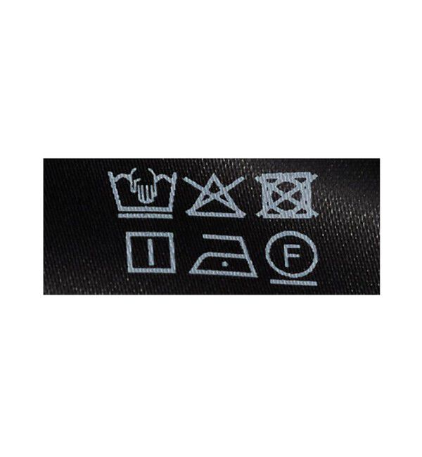 UNITED ARROWS「Drapy タック ノースリーブワンピース ‐ウォッシャブル‐」|ワンピース|