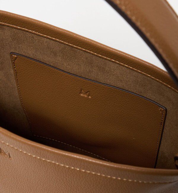 UNITED ARROWS「＜＆MyuQ＞JUNO petit バッグ」|ハンドバッグ|