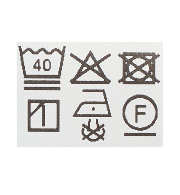 UNITED ARROWS「フェザーポプリン ストライプ バンドカラー シャツ」|シャツ・ブラウス|