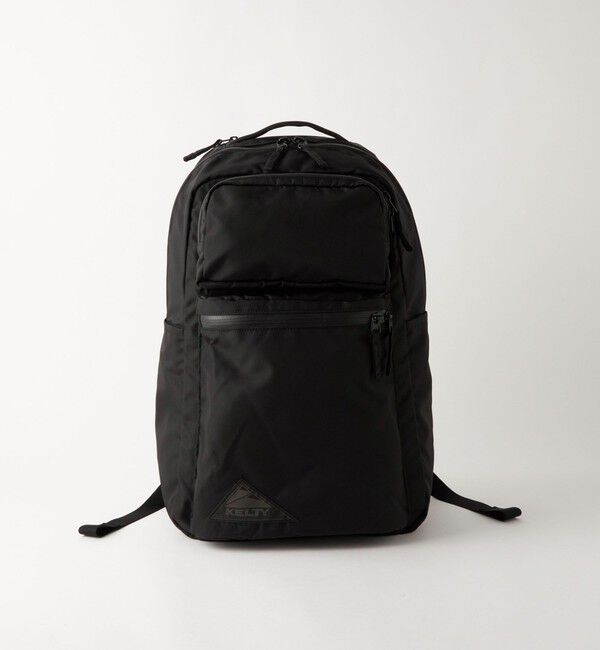 UNITED ARROWS green label relaxing「【別注】＜KELTY＞GLR アーバン テーブルマウンテン デイパック」|リュック|