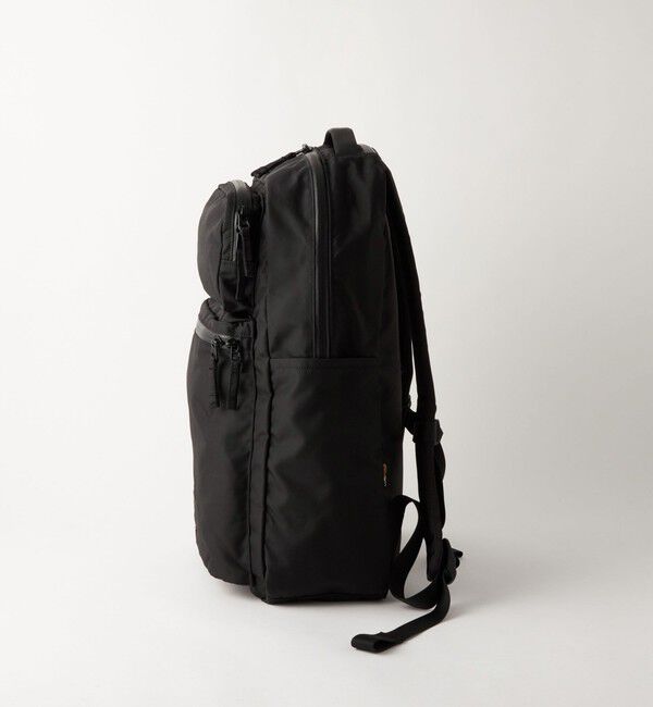 UNITED ARROWS green label relaxing「【別注】＜KELTY＞GLR アーバン テーブルマウンテン デイパック」|リュック|