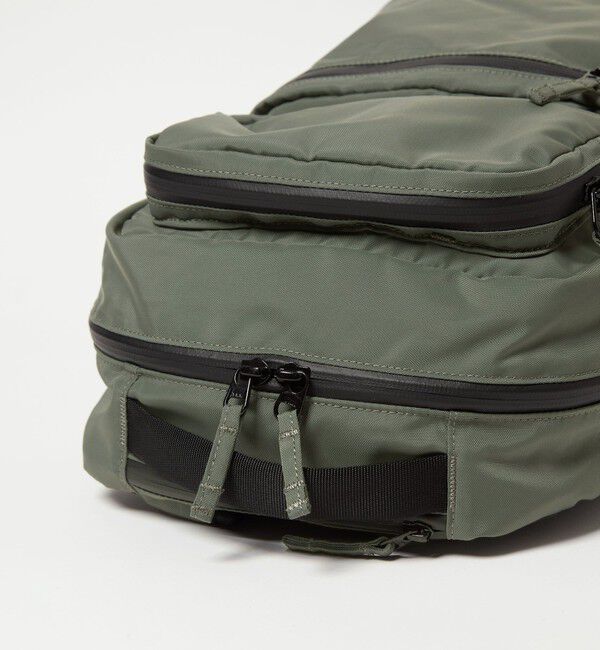 UNITED ARROWS green label relaxing「【別注】＜KELTY＞GLR アーバン テーブルマウンテン デイパック」|リュック|