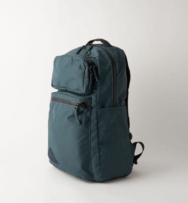 UNITED ARROWS green label relaxing「【別注】＜KELTY＞GLR アーバン テーブルマウンテン デイパック」|リュック|