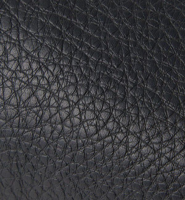 EMMEL REFINES「＜EMMEL REFINES＞EM ソフト 2WAY ミディアム トートバッグ」|トートバッグ|