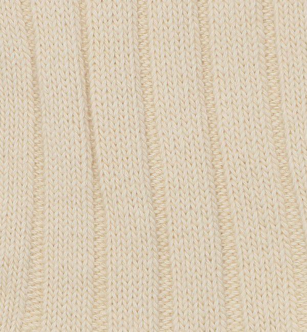 UNITED ARROWS green label relaxing「GLR スーベニア ソックス」|ソックス|