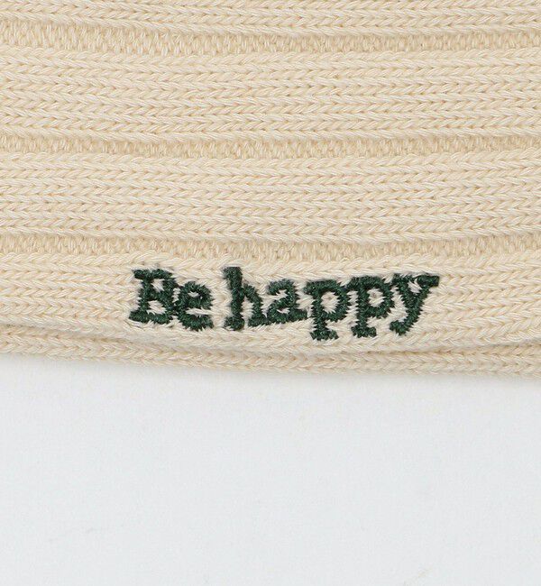 UNITED ARROWS green label relaxing「GLR スーベニア ソックス」|ソックス|