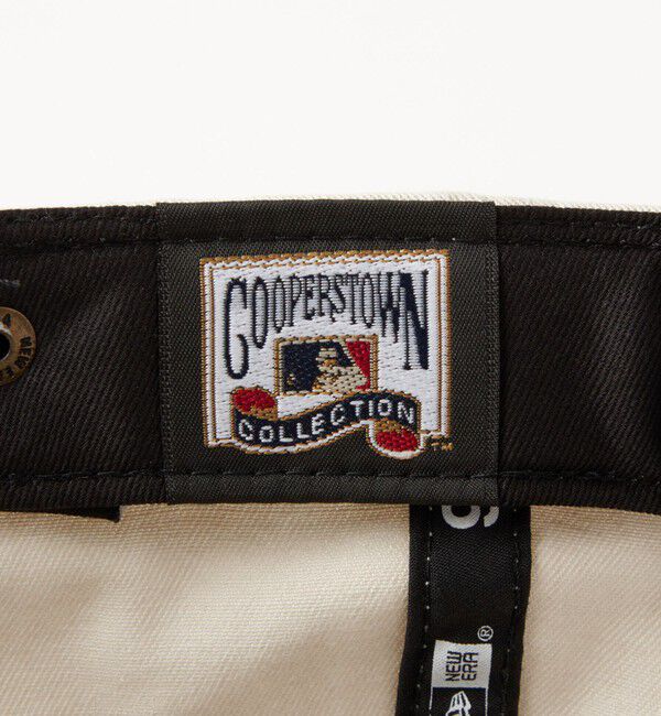 UNITED ARROWS green label relaxing「【別注】＜NEW ERA＞920 MLB キャップ」|キャップ・キャスケット|