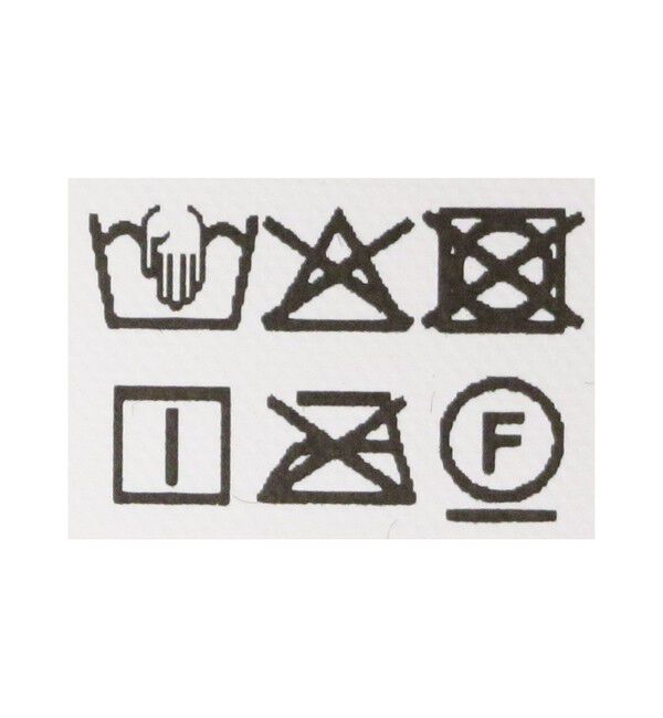 UNITED ARROWS green label relaxing「極みシアーフロッキーカーデ」|カーディガン|