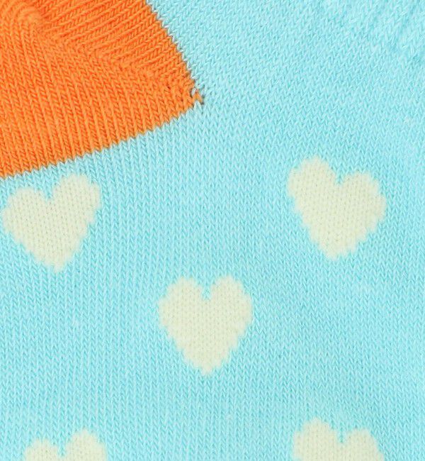 UNITED ARROWS green label relaxing「＜New Balance＞ガールズ ソックス 3P / キッズ  13cm‐19cm」|ソックス|