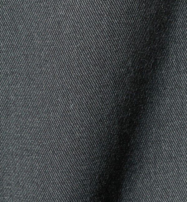 UNITED ARROWS green label relaxing「アーバンスリムフィット チノパンツ」|チノ|