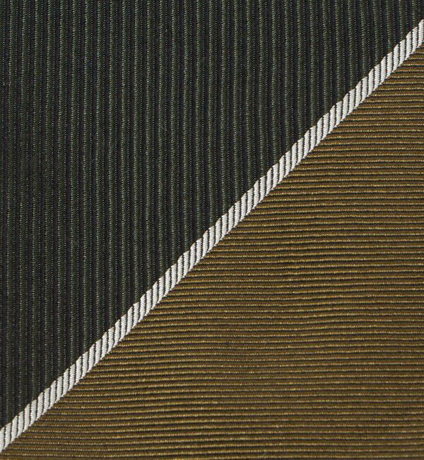 UNITED ARROWS green label relaxing「＜ALTEA＞8.0cm ストライプ1 ネクタイ」|ネクタイ・蝶ネクタイ|