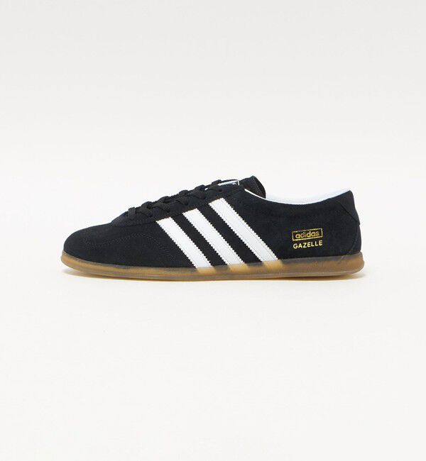 UNITED ARROWS green label relaxing「＜adidas Originals＞ガゼル Lo Pro シューズ / スニーカー」|スニーカー|