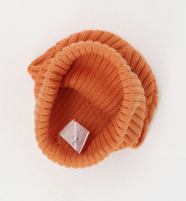 UNITED ARROWS green label relaxing「【別注】＜Wrangler＞ビーニー / ニット帽 / キッズ  」|キャップ・キャスケット|