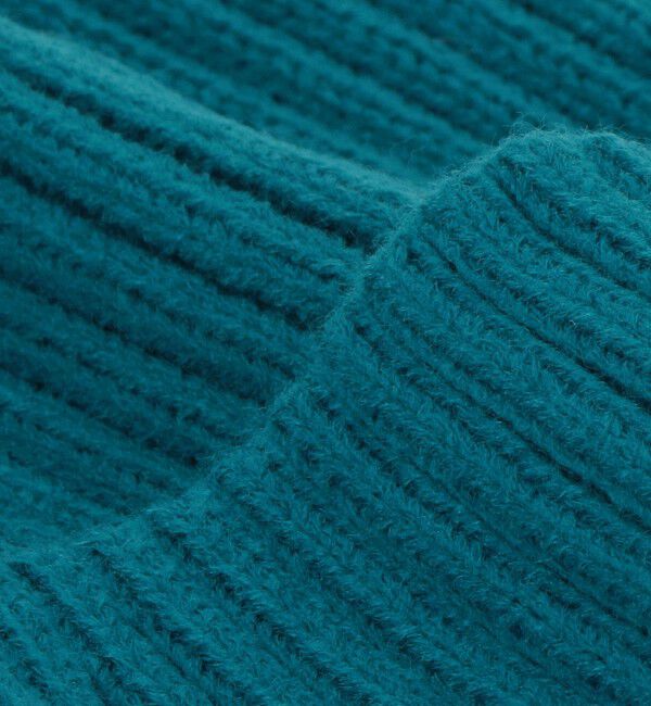 UNITED ARROWS green label relaxing「【別注】＜Wrangler＞ビーニー / ニット帽 / キッズ  」|キャップ・キャスケット|