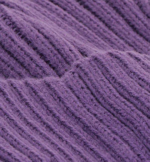 UNITED ARROWS green label relaxing「【別注】＜Wrangler＞ビーニー / ニット帽 / キッズ  」|キャップ・キャスケット|