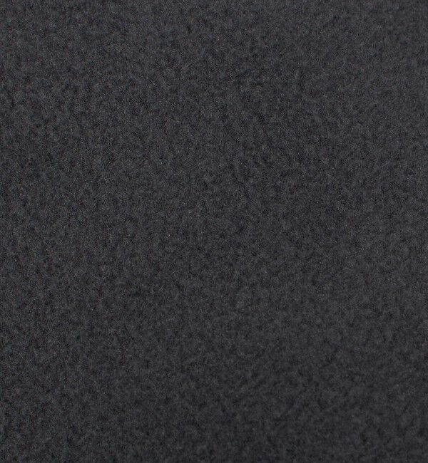 UNITED ARROWS green label relaxing「ダブルフェイスマフラー / キッズ 」|マフラー|