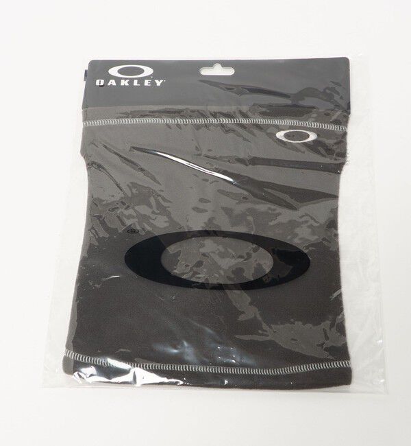 UNITED ARROWS green label relaxing「＜OAKLEY＞ネックウォーマー」|その他|