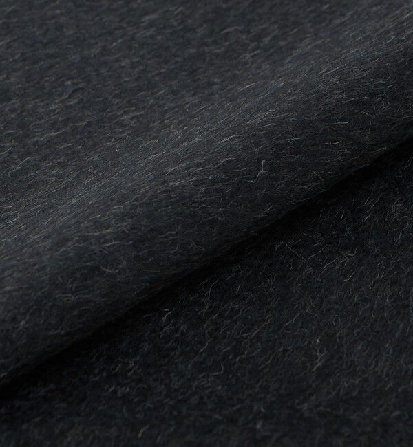 UNITED ARROWS green label relaxing「＜INCALPACA TPX＞BABYSURI マフラー」|マフラー|