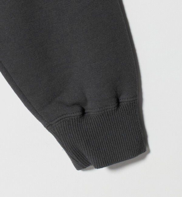 UNITED ARROWS green label relaxing「吊り裏毛 クルーネック スウェット」|スウェット・ジャージ|