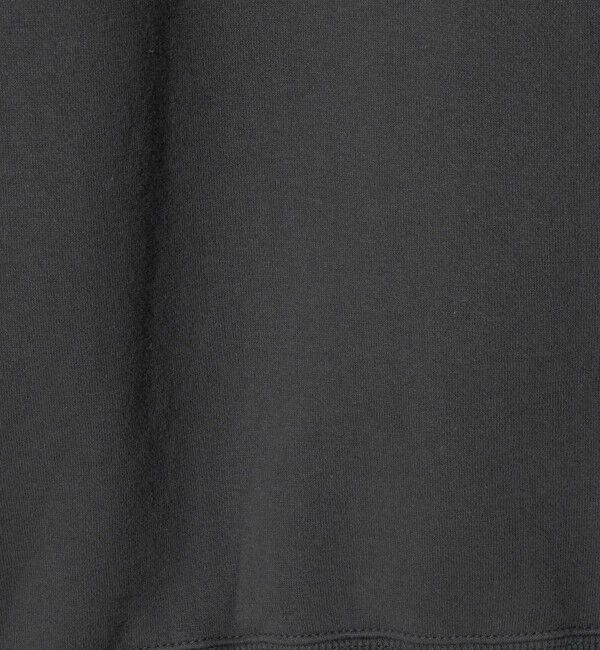 UNITED ARROWS green label relaxing「吊り裏毛 クルーネック スウェット」|スウェット・ジャージ|