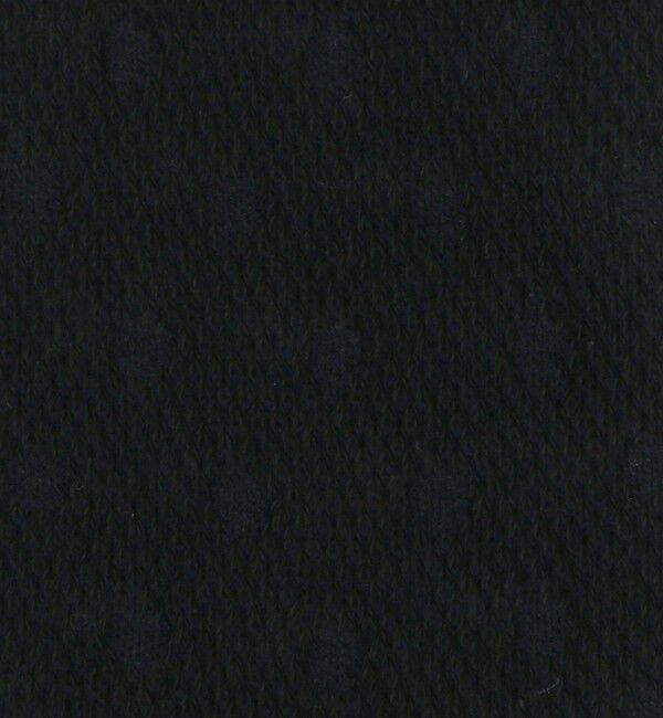 UNITED ARROWS green label relaxing「ドット クルー ソックス / 靴下 / キッズ  20cm-22cm」|ソックス|