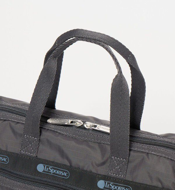 UNITED ARROWS green label relaxing「【別注】＜LeSportsac＞デラックスミニダッフル バッグ / ショルダーバッグ」|ショルダー・メッセンジャー|