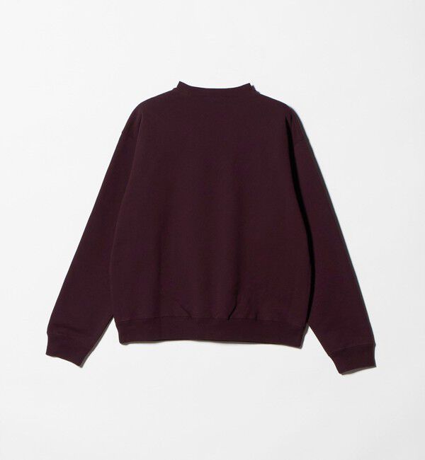 UNITED ARROWS green label relaxing「EGON SCHIELE クルーネック スウェット」|スウェット・ジャージ|