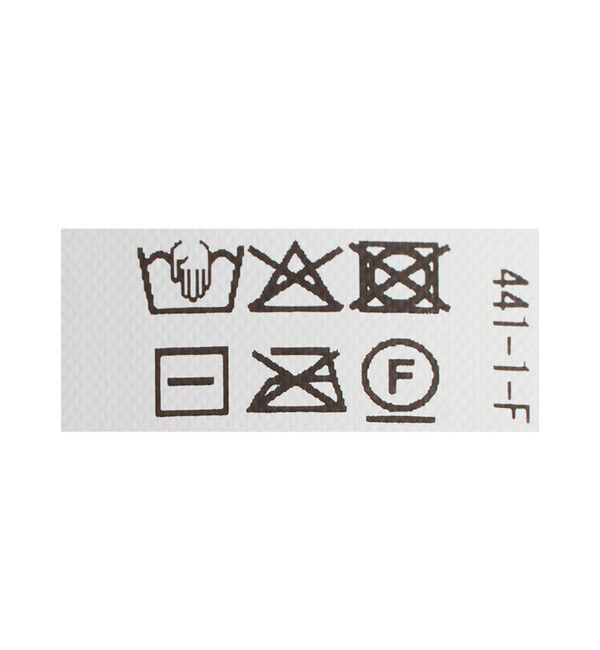 UNITED ARROWS green label relaxing「ラメ リブ クルーネック ニット プルオーバー」|ニット・セーター|