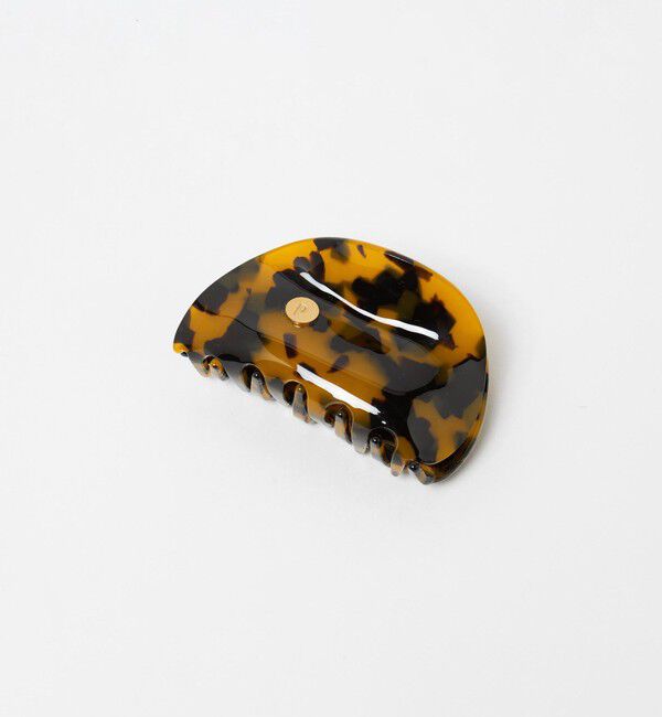 UNITED ARROWS green label relaxing「＜PEIGNEE＞ ヘアクリップ / PINCE/G」|ヘアバンド|