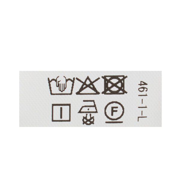 UNITED ARROWS green label relaxing「［size SHORT/TALLあり］Daily Chic カバー ワイド パンツ」|スラックス|