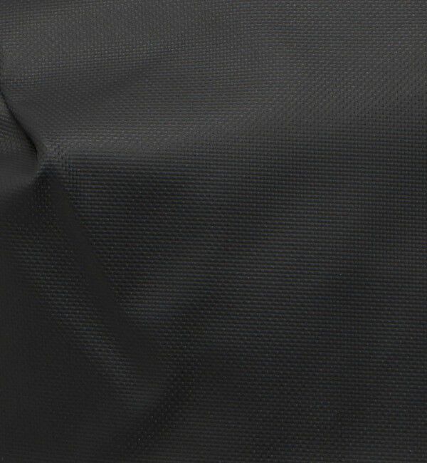 UNITED ARROWS green label relaxing「【別注】＜WEXLEY＞GLR TACOMA SLIM BACKPACK 3WAY バックパック ショルダーバッグ ブリーフケース」|リュック|