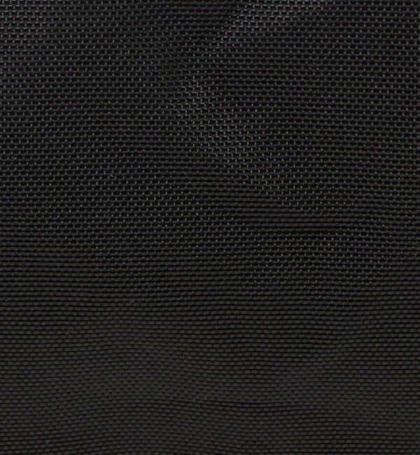 UNITED ARROWS green label relaxing「＜THE NORTH FACE＞オリオン 3 ウエストバッグ」|その他|