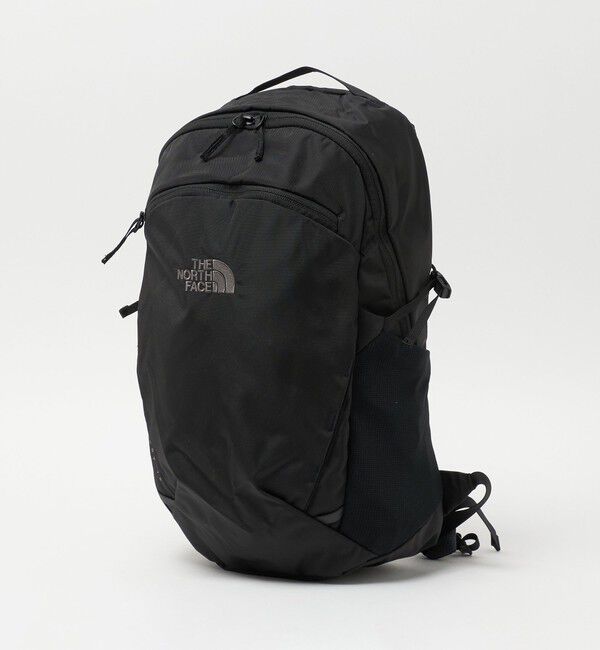 UNITED ARROWS green label relaxing「＜THE NORTH FACE＞マーキュリー 16 リュック」|リュック|