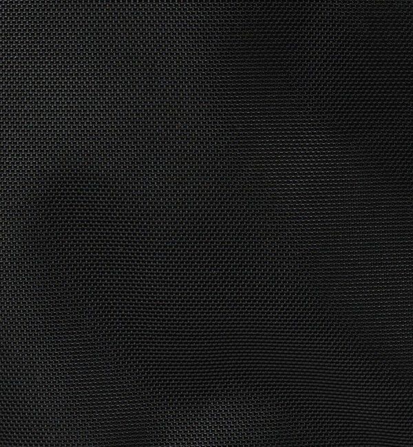 UNITED ARROWS green label relaxing「＜THE NORTH FACE＞マーキュリー 16 リュック」|リュック|